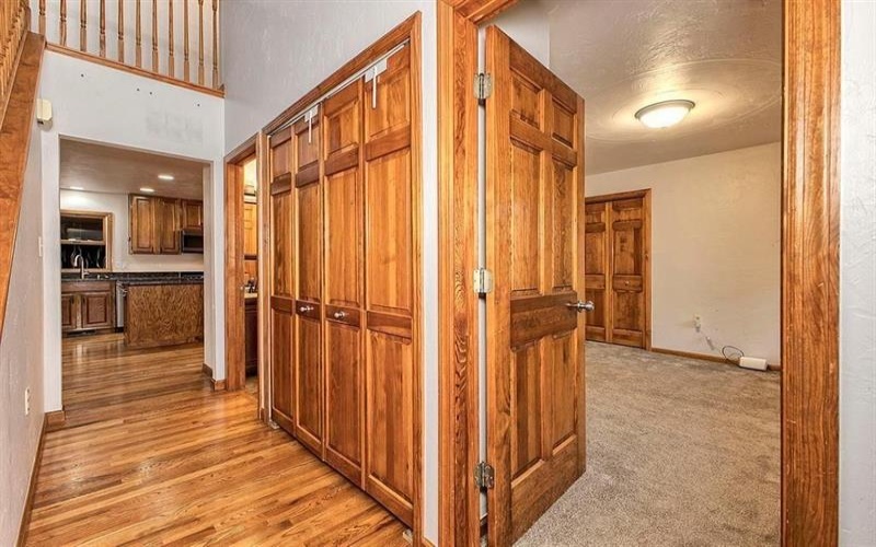 11227 Pershing DRIVE, North Huntingdon, 15642, 5 Bedrooms Bedrooms, 13 Rooms Rooms,4 BathroomsBathrooms,Residential,For Sale,Pershing,1761350