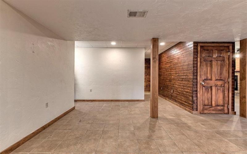 11227 Pershing DRIVE, North Huntingdon, 15642, 5 Bedrooms Bedrooms, 13 Rooms Rooms,4 BathroomsBathrooms,Residential,For Sale,Pershing,1761350
