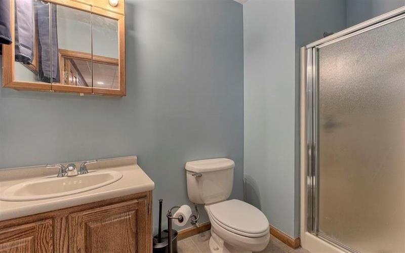 11227 Pershing DRIVE, North Huntingdon, 15642, 5 Bedrooms Bedrooms, 13 Rooms Rooms,4 BathroomsBathrooms,Residential,For Sale,Pershing,1761350