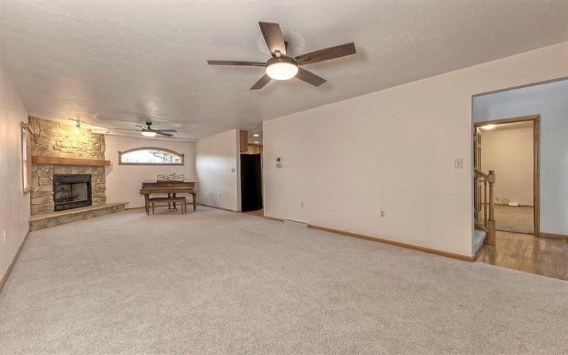 11227 Pershing DRIVE, North Huntingdon, 15642, 5 Bedrooms Bedrooms, 13 Rooms Rooms,4 BathroomsBathrooms,Residential,For Sale,Pershing,1761350