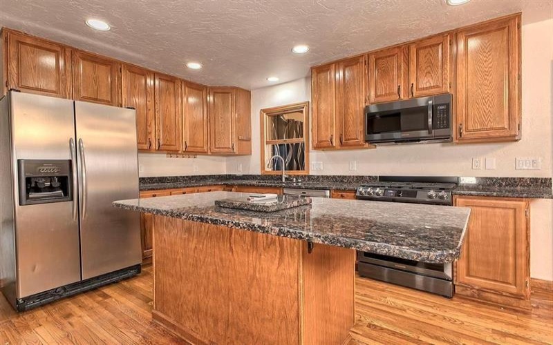 11227 Pershing DRIVE, North Huntingdon, 15642, 5 Bedrooms Bedrooms, 13 Rooms Rooms,4 BathroomsBathrooms,Residential,For Sale,Pershing,1761350