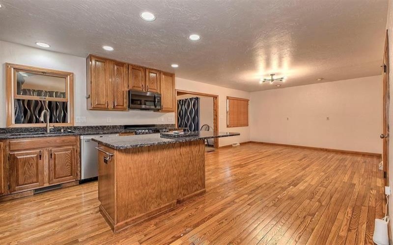 11227 Pershing DRIVE, North Huntingdon, 15642, 5 Bedrooms Bedrooms, 13 Rooms Rooms,4 BathroomsBathrooms,Residential,For Sale,Pershing,1761350