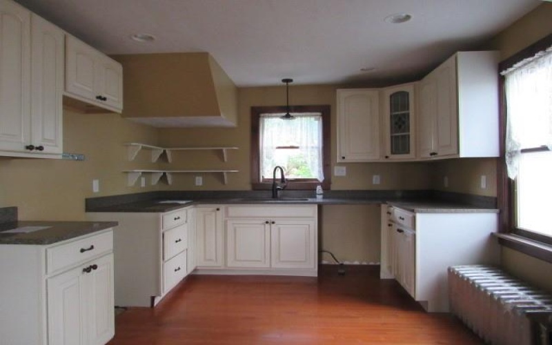 743 Spence Way, Mt. Pleasant, 15666, 3 Bedrooms Bedrooms, 6 Rooms Rooms,1 BathroomBathrooms,Residential,For Sale,Spence Way,1761377