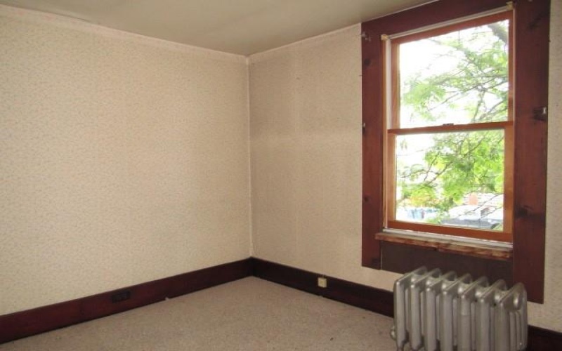 743 Spence Way, Mt. Pleasant, 15666, 3 Bedrooms Bedrooms, 6 Rooms Rooms,1 BathroomBathrooms,Residential,For Sale,Spence Way,1761377