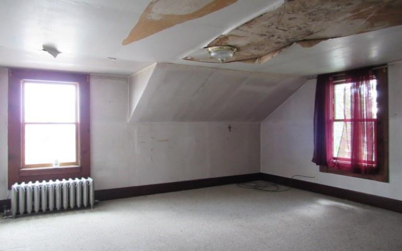743 Spence Way, Mt. Pleasant, 15666, 3 Bedrooms Bedrooms, 6 Rooms Rooms,1 BathroomBathrooms,Residential,For Sale,Spence Way,1761377