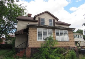 743 Spence Way, Mt. Pleasant, 15666, 3 Bedrooms Bedrooms, 6 Rooms Rooms,1 BathroomBathrooms,Residential,For Sale,Spence Way,1761377 743 Spence Way, Mt. Pleasant, 15666, 3 Bedrooms Bedrooms, 6 Rooms Rooms,1 BathroomBathrooms,Residential,For Sale,Spence Way,1761377