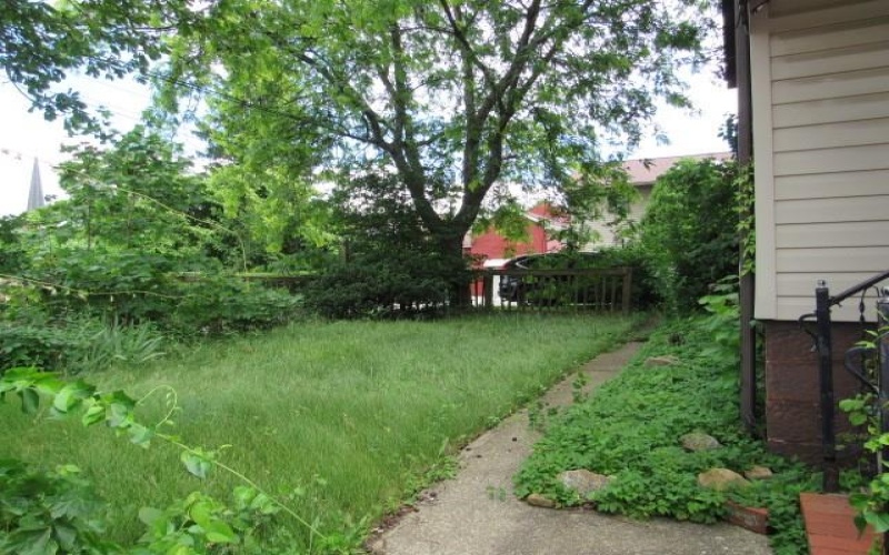 743 Spence Way, Mt. Pleasant, 15666, 3 Bedrooms Bedrooms, 6 Rooms Rooms,1 BathroomBathrooms,Residential,For Sale,Spence Way,1761377