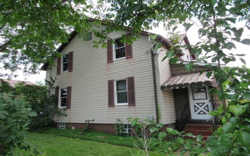 743 Spence Way, Mt. Pleasant, 15666, 3 Bedrooms Bedrooms, 6 Rooms Rooms,1 BathroomBathrooms,Residential,For Sale,Spence Way,1761377