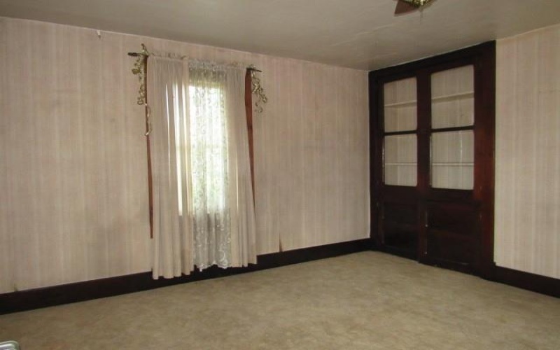 743 Spence Way, Mt. Pleasant, 15666, 3 Bedrooms Bedrooms, 6 Rooms Rooms,1 BathroomBathrooms,Residential,For Sale,Spence Way,1761377