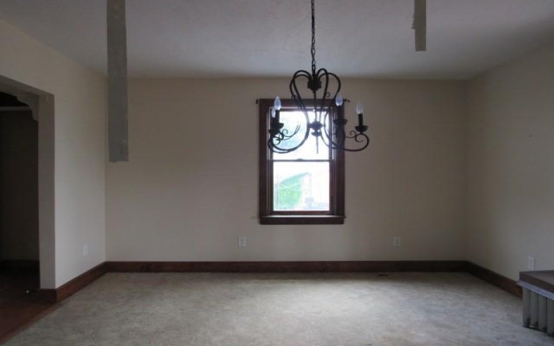 743 Spence Way, Mt. Pleasant, 15666, 3 Bedrooms Bedrooms, 6 Rooms Rooms,1 BathroomBathrooms,Residential,For Sale,Spence Way,1761377