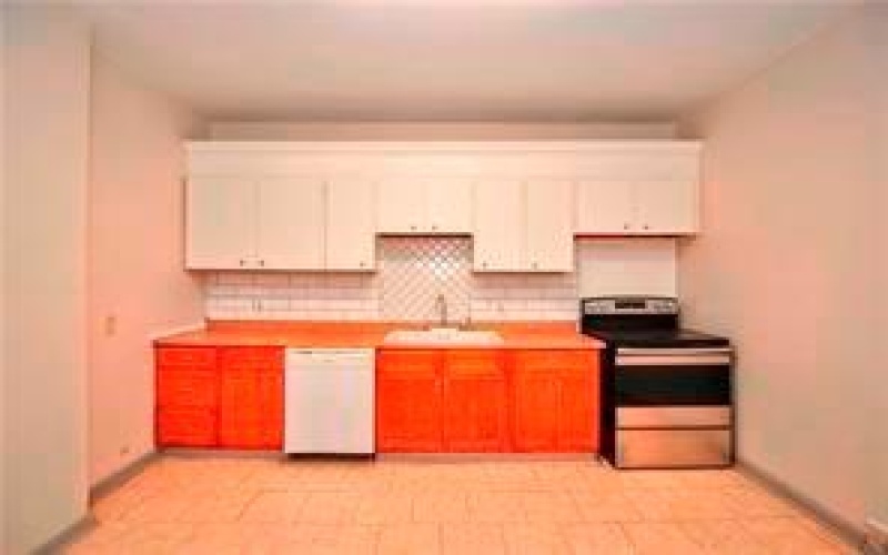 432 Conrad Ave, Charleroi, 15022, 5 Bedrooms Bedrooms, 9 Rooms Rooms,2.1 BathroomsBathrooms,Residential,For Sale,Conrad Ave,1755466
