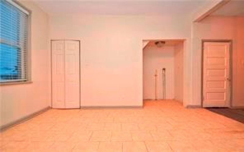 432 Conrad Ave, Charleroi, 15022, 5 Bedrooms Bedrooms, 9 Rooms Rooms,2.1 BathroomsBathrooms,Residential,For Sale,Conrad Ave,1755466