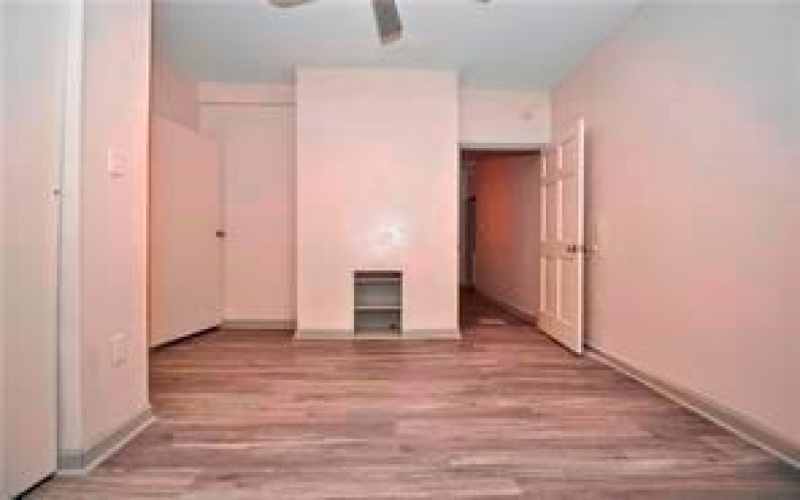 432 Conrad Ave, Charleroi, 15022, 5 Bedrooms Bedrooms, 9 Rooms Rooms,2.1 BathroomsBathrooms,Residential,For Sale,Conrad Ave,1755466