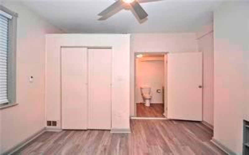 432 Conrad Ave, Charleroi, 15022, 5 Bedrooms Bedrooms, 9 Rooms Rooms,2.1 BathroomsBathrooms,Residential,For Sale,Conrad Ave,1755466