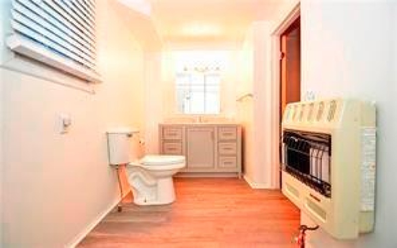 432 Conrad Ave, Charleroi, 15022, 5 Bedrooms Bedrooms, 9 Rooms Rooms,2.1 BathroomsBathrooms,Residential,For Sale,Conrad Ave,1755466