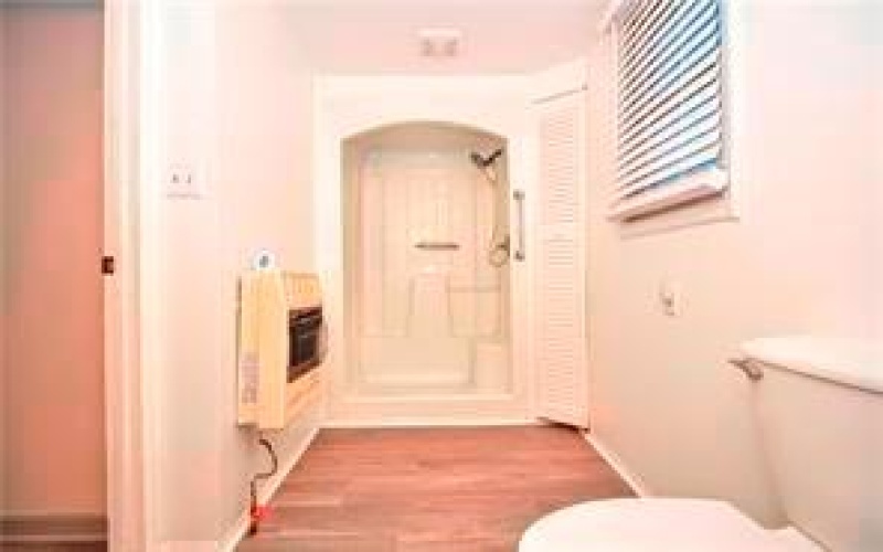 432 Conrad Ave, Charleroi, 15022, 5 Bedrooms Bedrooms, 9 Rooms Rooms,2.1 BathroomsBathrooms,Residential,For Sale,Conrad Ave,1755466