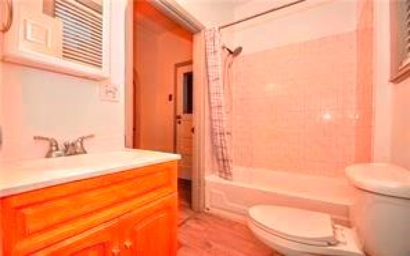 432 Conrad Ave, Charleroi, 15022, 5 Bedrooms Bedrooms, 9 Rooms Rooms,2.1 BathroomsBathrooms,Residential,For Sale,Conrad Ave,1755466