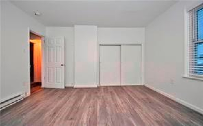 432 Conrad Ave, Charleroi, 15022, 5 Bedrooms Bedrooms, 9 Rooms Rooms,2.1 BathroomsBathrooms,Residential,For Sale,Conrad Ave,1755466