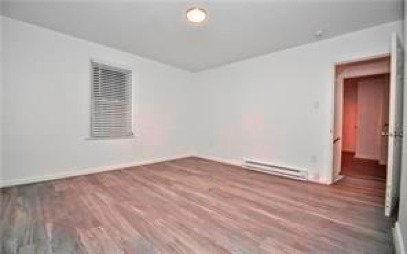 432 Conrad Ave, Charleroi, 15022, 5 Bedrooms Bedrooms, 9 Rooms Rooms,2.1 BathroomsBathrooms,Residential,For Sale,Conrad Ave,1755466