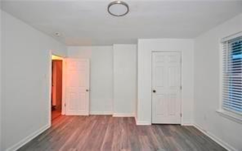 432 Conrad Ave, Charleroi, 15022, 5 Bedrooms Bedrooms, 9 Rooms Rooms,2.1 BathroomsBathrooms,Residential,For Sale,Conrad Ave,1755466