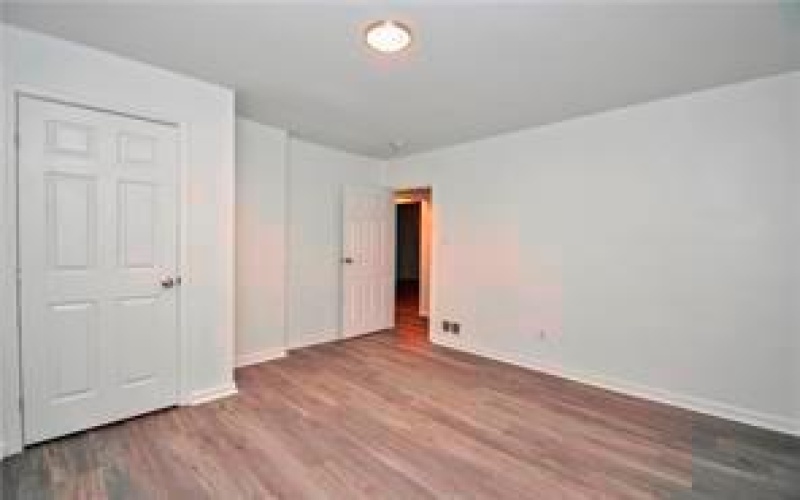 432 Conrad Ave, Charleroi, 15022, 5 Bedrooms Bedrooms, 9 Rooms Rooms,2.1 BathroomsBathrooms,Residential,For Sale,Conrad Ave,1755466