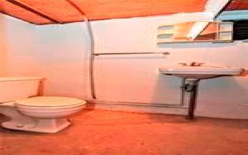 432 Conrad Ave, Charleroi, 15022, 5 Bedrooms Bedrooms, 9 Rooms Rooms,2.1 BathroomsBathrooms,Residential,For Sale,Conrad Ave,1755466