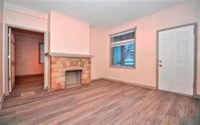 432 Conrad Ave, Charleroi, 15022, 5 Bedrooms Bedrooms, 9 Rooms Rooms,2.1 BathroomsBathrooms,Residential,For Sale,Conrad Ave,1755466