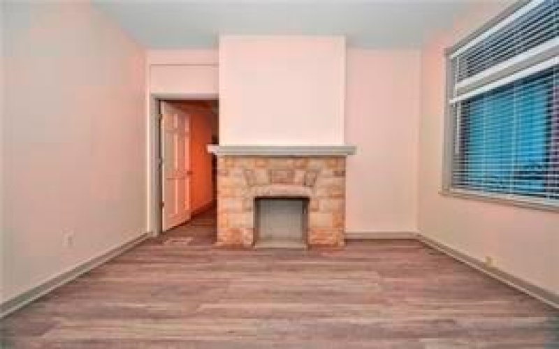 432 Conrad Ave, Charleroi, 15022, 5 Bedrooms Bedrooms, 9 Rooms Rooms,2.1 BathroomsBathrooms,Residential,For Sale,Conrad Ave,1755466