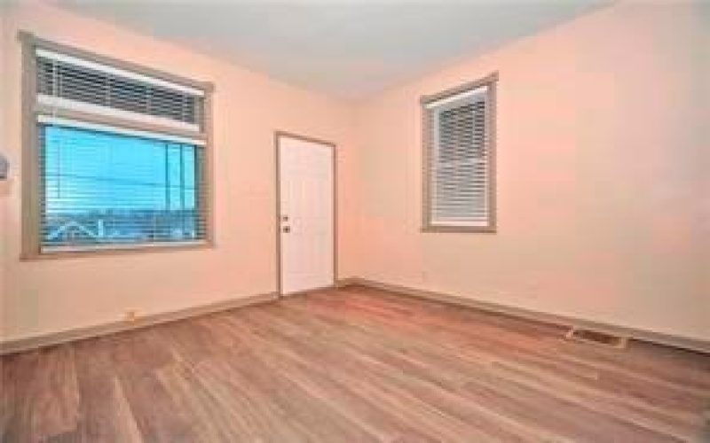 432 Conrad Ave, Charleroi, 15022, 5 Bedrooms Bedrooms, 9 Rooms Rooms,2.1 BathroomsBathrooms,Residential,For Sale,Conrad Ave,1755466