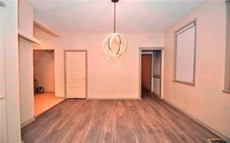 432 Conrad Ave, Charleroi, 15022, 5 Bedrooms Bedrooms, 9 Rooms Rooms,2.1 BathroomsBathrooms,Residential,For Sale,Conrad Ave,1755466