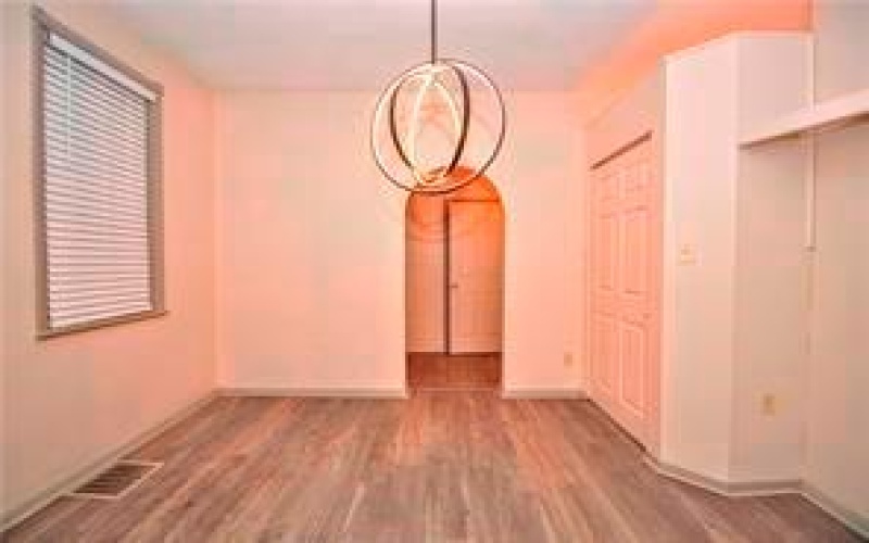 432 Conrad Ave, Charleroi, 15022, 5 Bedrooms Bedrooms, 9 Rooms Rooms,2.1 BathroomsBathrooms,Residential,For Sale,Conrad Ave,1755466