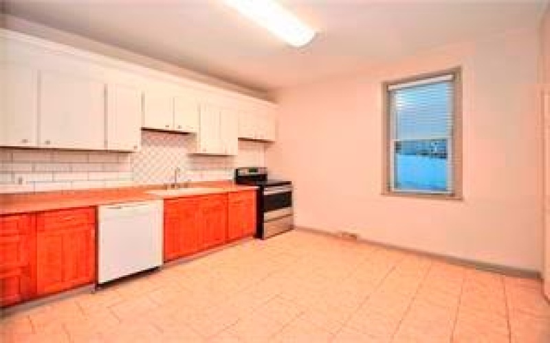 432 Conrad Ave, Charleroi, 15022, 5 Bedrooms Bedrooms, 9 Rooms Rooms,2.1 BathroomsBathrooms,Residential,For Sale,Conrad Ave,1755466