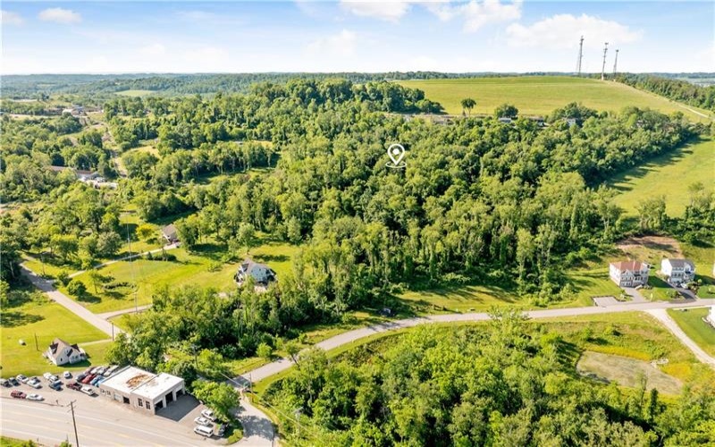 0 Acme Rd, Canonsburg, 15317, 3 Bedrooms Bedrooms, ,3 BathroomsBathrooms,Residential,For Sale,Acme Rd,1759063