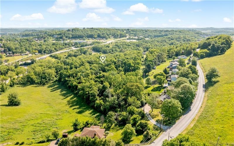 0 Acme Rd, Canonsburg, 15317, 3 Bedrooms Bedrooms, ,3 BathroomsBathrooms,Residential,For Sale,Acme Rd,1759063