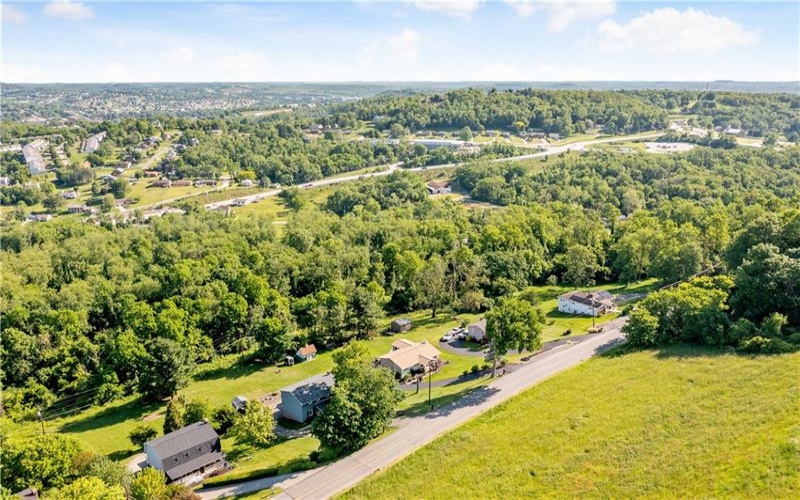 0 Acme Rd, Canonsburg, 15317, 3 Bedrooms Bedrooms, ,3 BathroomsBathrooms,Residential,For Sale,Acme Rd,1759063