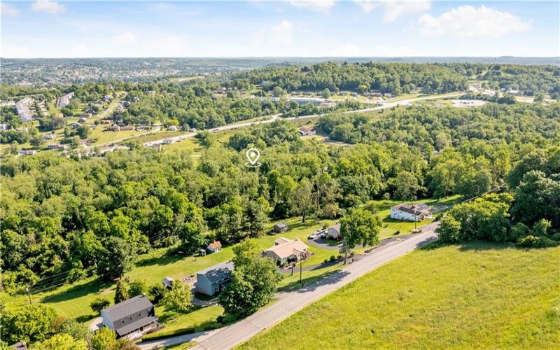 0 Acme Rd, Canonsburg, 15317, 3 Bedrooms Bedrooms, ,3 BathroomsBathrooms,Residential,For Sale,Acme Rd,1759063