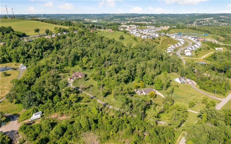 0 Acme Rd, Canonsburg, 15317, 3 Bedrooms Bedrooms, ,3 BathroomsBathrooms,Residential,For Sale,Acme Rd,1759063