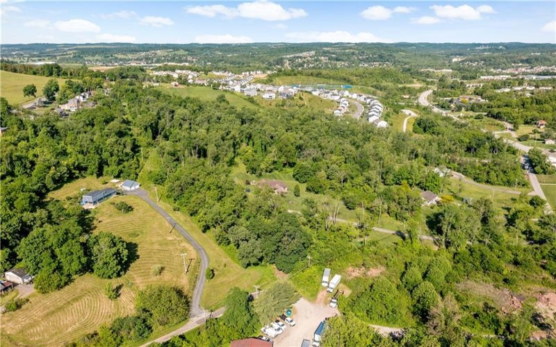 0 Acme Rd, Canonsburg, 15317, 3 Bedrooms Bedrooms, ,3 BathroomsBathrooms,Residential,For Sale,Acme Rd,1759063