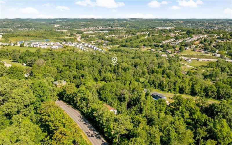 0 Acme Rd, Canonsburg, 15317, 3 Bedrooms Bedrooms, ,3 BathroomsBathrooms,Residential,For Sale,Acme Rd,1759063