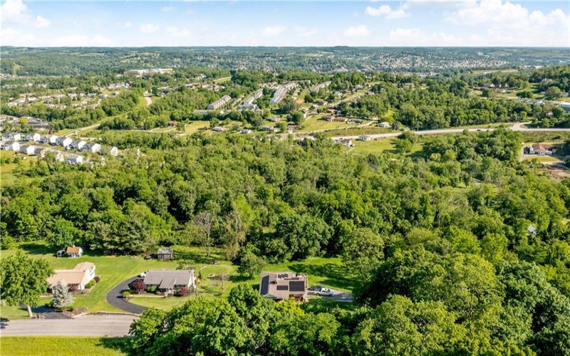 0 Acme Rd, Canonsburg, 15317, 3 Bedrooms Bedrooms, ,3 BathroomsBathrooms,Residential,For Sale,Acme Rd,1759063