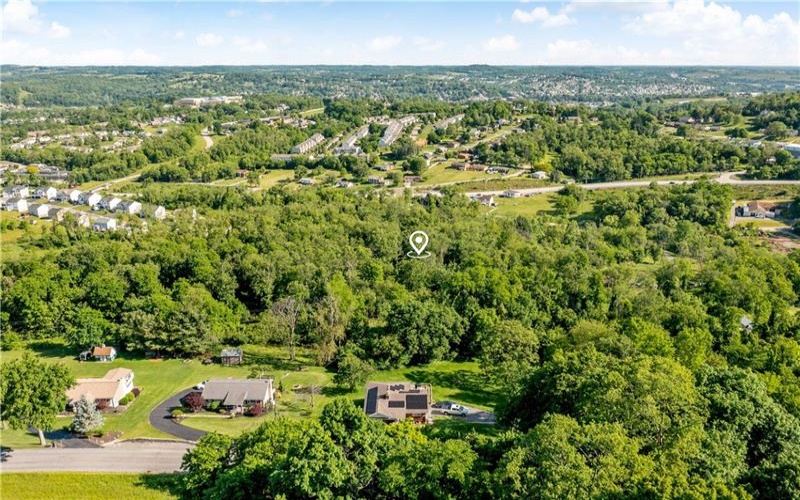 0 Acme Rd, Canonsburg, 15317, 3 Bedrooms Bedrooms, ,3 BathroomsBathrooms,Residential,For Sale,Acme Rd,1759063