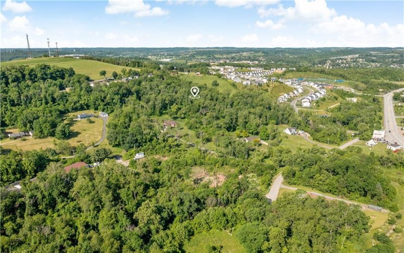 0 Acme Rd, Canonsburg, 15317, 3 Bedrooms Bedrooms, ,3 BathroomsBathrooms,Residential,For Sale,Acme Rd,1759063