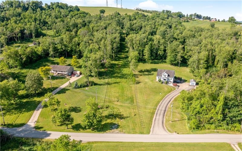 0 Acme Rd, Canonsburg, 15317, 3 Bedrooms Bedrooms, ,3 BathroomsBathrooms,Residential,For Sale,Acme Rd,1759063