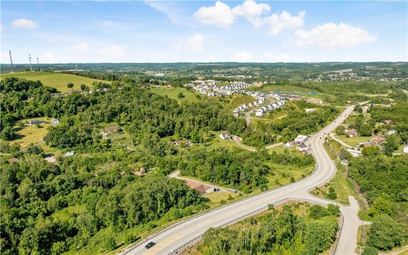 0 Acme Rd, Canonsburg, 15317, 3 Bedrooms Bedrooms, ,3 BathroomsBathrooms,Residential,For Sale,Acme Rd,1759063