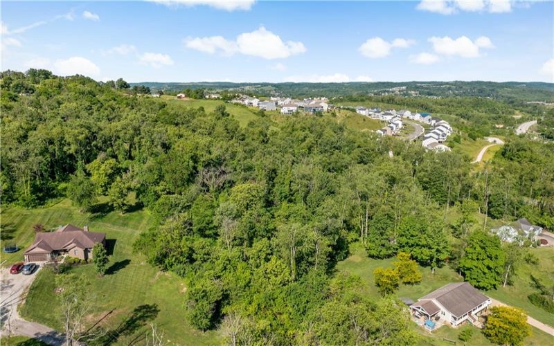 0 Acme Rd, Canonsburg, 15317, 3 Bedrooms Bedrooms, ,3 BathroomsBathrooms,Residential,For Sale,Acme Rd,1759063