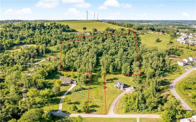 0 Acme Rd, Canonsburg, 15317, 3 Bedrooms Bedrooms, ,3 BathroomsBathrooms,Residential,For Sale,Acme Rd,1759063