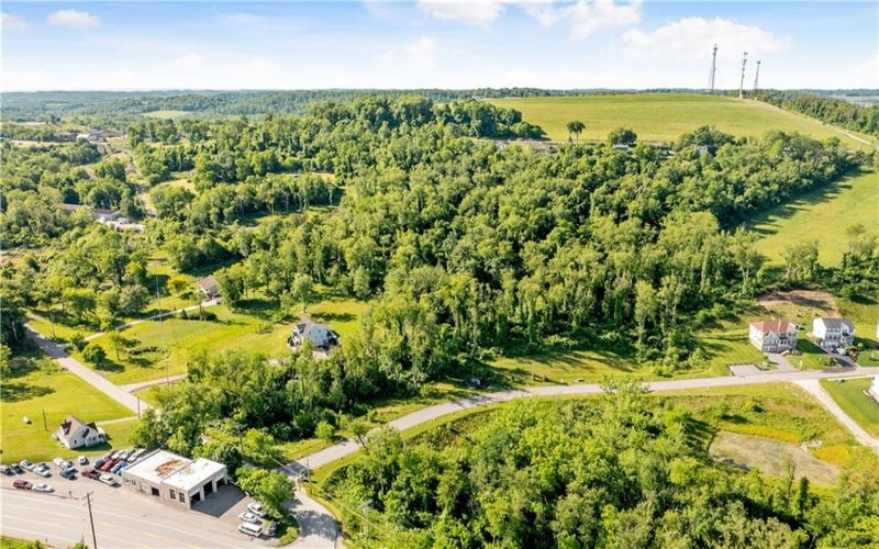 0 Acme Rd, Canonsburg, 15317, 3 Bedrooms Bedrooms, ,3 BathroomsBathrooms,Residential,For Sale,Acme Rd,1759063