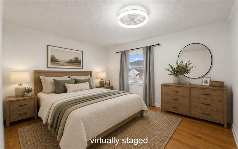 109 Jefferson St, Midway, 15060, 3 Bedrooms Bedrooms, 6 Rooms Rooms,2 BathroomsBathrooms,Residential,For Sale,Jefferson St,1761118
