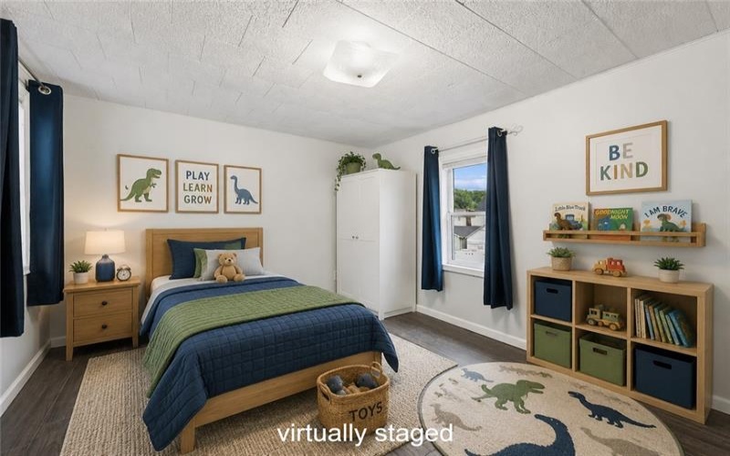 109 Jefferson St, Midway, 15060, 3 Bedrooms Bedrooms, 6 Rooms Rooms,2 BathroomsBathrooms,Residential,For Sale,Jefferson St,1761118