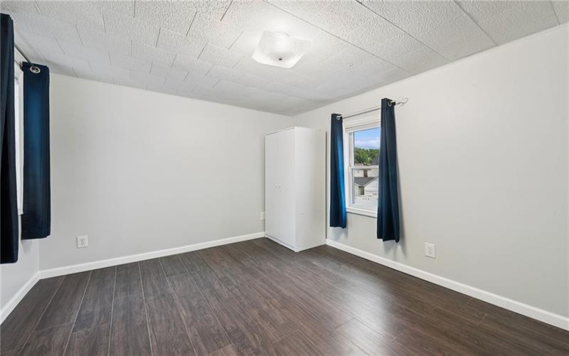 109 Jefferson St, Midway, 15060, 3 Bedrooms Bedrooms, 6 Rooms Rooms,2 BathroomsBathrooms,Residential,For Sale,Jefferson St,1761118